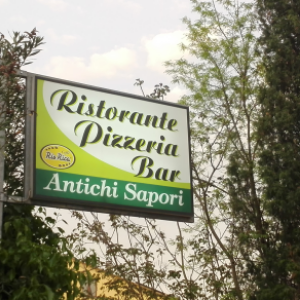Antichi Sapori · Foto 2